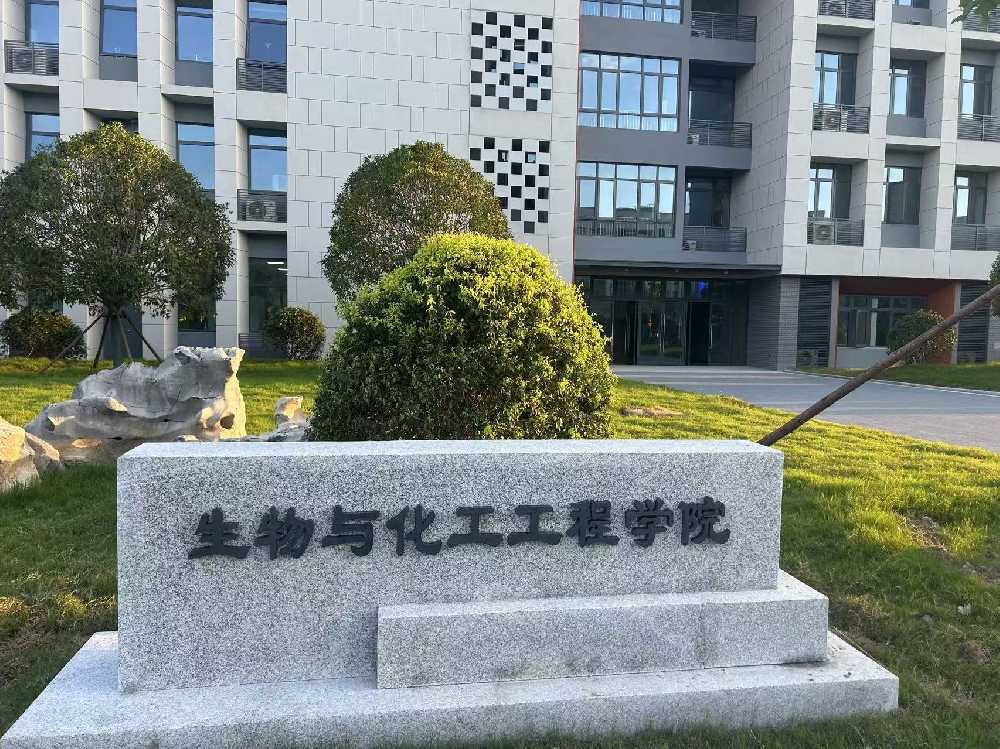 陇西县扬州职业大学体育场高杆灯项目